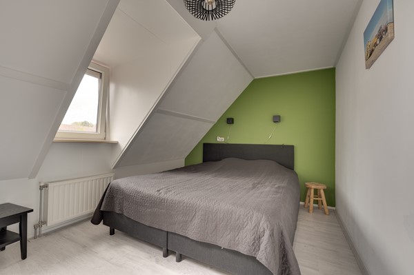 Medium property photo - Noordkerkepad 15, 4361 CH Westkapelle